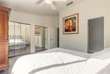 251 Orange Grove Drive - Photo 12