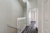 251 Orange Grove Drive - Photo 15