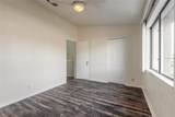 251 Orange Grove Drive - Photo 17