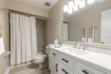 251 Orange Grove Drive - Photo 19