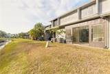 251 Orange Grove Drive - Photo 23