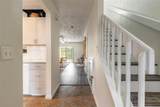 251 Orange Grove Drive - Photo 3