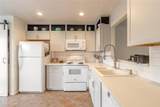 251 Orange Grove Drive - Photo 4