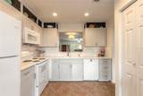251 Orange Grove Drive - Photo 5