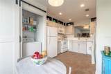 251 Orange Grove Drive - Photo 6