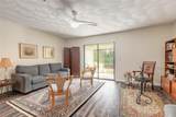 251 Orange Grove Drive - Photo 8