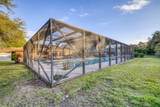5950 Broken Bow Lane - Photo 30