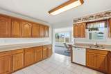 37 Berkley Road - Photo 15