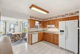 37 Berkley Road - Photo 16