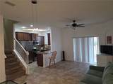 104 Kelly Thomas Way - Photo 10