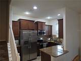104 Kelly Thomas Way - Photo 11