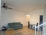 104 Kelly Thomas Way - Photo 13