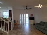 104 Kelly Thomas Way - Photo 14