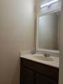 104 Kelly Thomas Way - Photo 15
