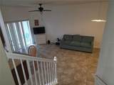104 Kelly Thomas Way - Photo 17