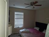 104 Kelly Thomas Way - Photo 18