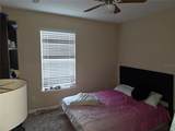 104 Kelly Thomas Way - Photo 19