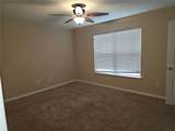104 Kelly Thomas Way - Photo 21
