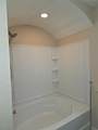 104 Kelly Thomas Way - Photo 22