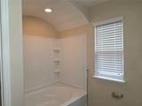 104 Kelly Thomas Way - Photo 23