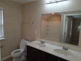 104 Kelly Thomas Way - Photo 24