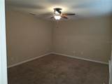 104 Kelly Thomas Way - Photo 27