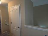104 Kelly Thomas Way - Photo 28