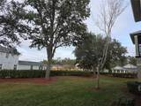 104 Kelly Thomas Way - Photo 35