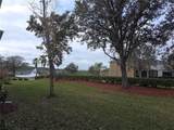 104 Kelly Thomas Way - Photo 36