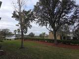 104 Kelly Thomas Way - Photo 37