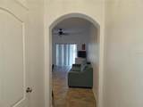 104 Kelly Thomas Way - Photo 7