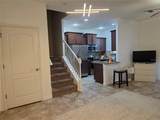 104 Kelly Thomas Way - Photo 9