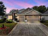 481 Woodford Drive - Photo 1