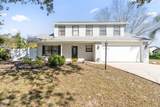 1197 Southfork Court - Photo 1
