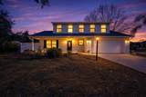 1197 Southfork Court - Photo 27