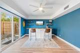 1197 Southfork Court - Photo 4