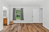 342 Dahoon Holly Drive - Photo 10
