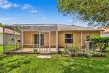 342 Dahoon Holly Drive - Photo 11