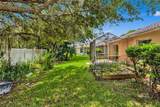 342 Dahoon Holly Drive - Photo 29