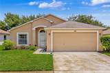 342 Dahoon Holly Drive - Photo 30