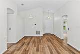 342 Dahoon Holly Drive - Photo 4