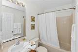 342 Dahoon Holly Drive - Photo 5