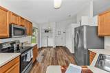 342 Dahoon Holly Drive - Photo 6