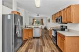 342 Dahoon Holly Drive - Photo 7