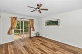 342 Dahoon Holly Drive - Photo 8