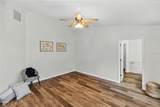 342 Dahoon Holly Drive - Photo 9