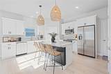 553 Venetian Palms Boulevard - Photo 10