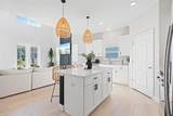 553 Venetian Palms Boulevard - Photo 12