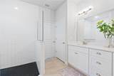 553 Venetian Palms Boulevard - Photo 17