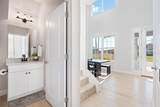 553 Venetian Palms Boulevard - Photo 18